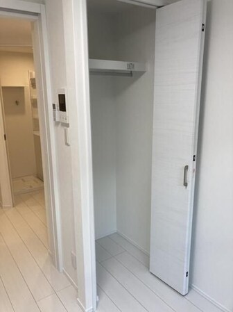 Kanoa Minamidaiの物件内観写真